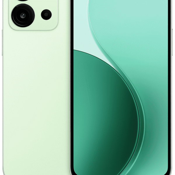 Oppo Reno 14 Price in Pakistan 2025 & Specifications