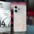 Oppo Reno 14 Price in Pakistan