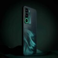 Realme C71 Price in Pakistan 2025: Specs, Features & Launch