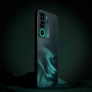 Realme C71 Price in Pakistan 2025: Specs, Features & Launch