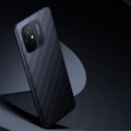 Redmi 12C Price in Pakistan 2025 | Specs & Review