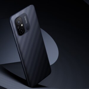 Redmi 12C Price in Pakistan 2025 | Specs & Review