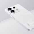 Xiaomi Redmi Note 13 Price in Pakistan 2025