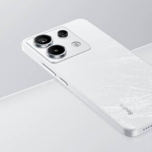 Xiaomi Redmi Note 13 Price in Pakistan 2025