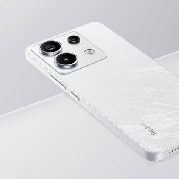Xiaomi Redmi Note 13 Price in Pakistan 2025