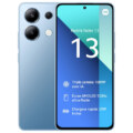 Redmi Note 13 Price in Pakistan