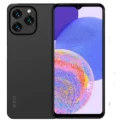 Samsung A07 Price in Pakistan 2025: Specs, Features & Review