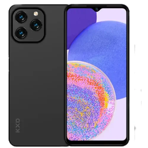 Samsung A07 Price in Pakistan 2025: Specs, Features & Review