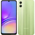 Samsung A07 Price in Pakistan