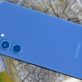 Samsung A27 Price in Pakistan 2025: Specs, Features & Review