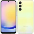 Samsung A27 Price in Pakistan