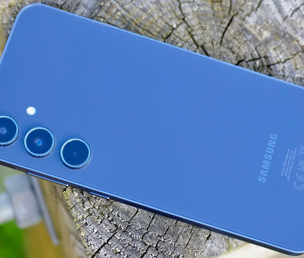 Samsung A27 Price in Pakistan 2025: Specs, Features & Review