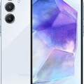 Samsung A57 Price in Pakistan