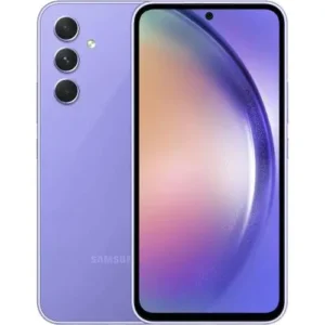 Samsung A57 Price in Pakistan 2025: Specs, Features & Review