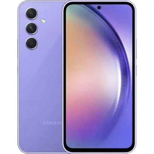 Samsung A57 Price in Pakistan 2025: Specs, Features & Review