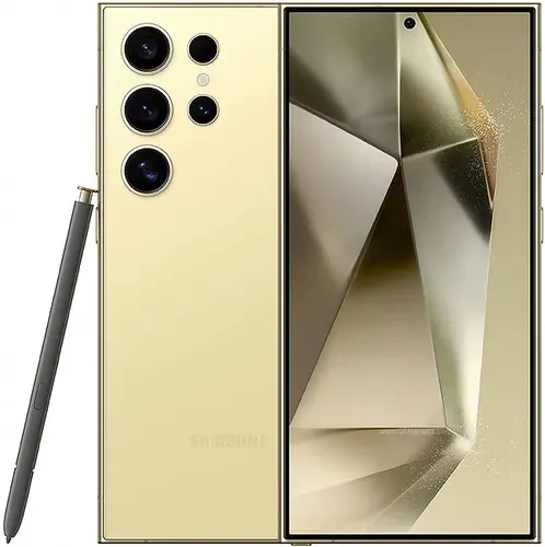 Samsung S26 Ultra Price in Pakistan 2025: Specs, Features & Review