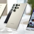Samsung S26 Ultra Price in Pakistan