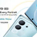 Vivo V29 Price in Pakistan