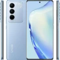 Vivo V29 Price in Pakistan