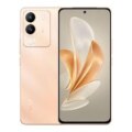 Vivo V29e Price in Pakistan 1