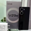 Vivo V29e Price in Pakistan 1