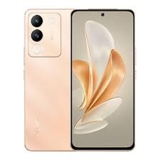 Vivo V29e Price in Pakistan 1