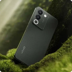 Vivo V29e Price in Pakistan 2025: Specs, Deals & Reviews
