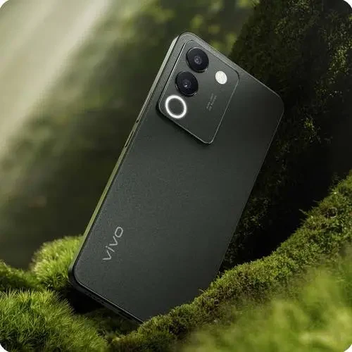 Vivo V29e Price in Pakistan 2025: Specs, Deals & Reviews