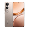 Vivo V50 Lite Price in Pakistan 2025 & Specification