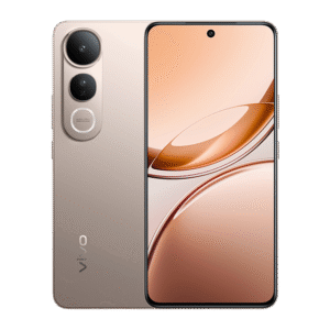 Vivo V50 Lite Price in Pakistan 2025 & Specification