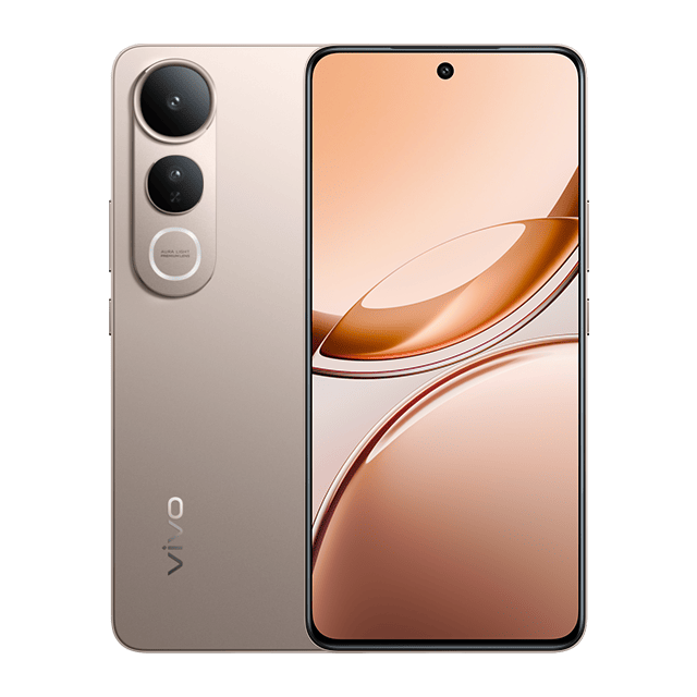Vivo V50 Lite Price in Pakistan 2025 & Specification