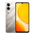 Vivo Y04 4G