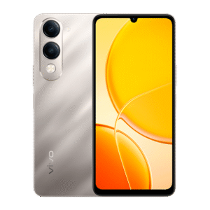 Vivo Y04 4G