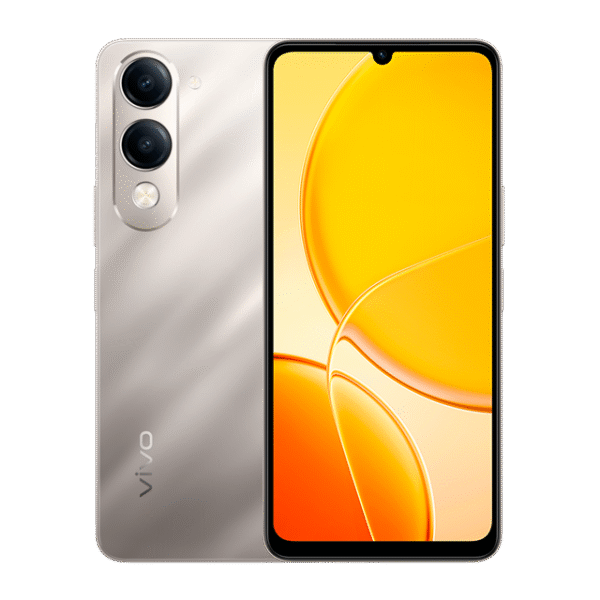 Vivo Y04 4G
