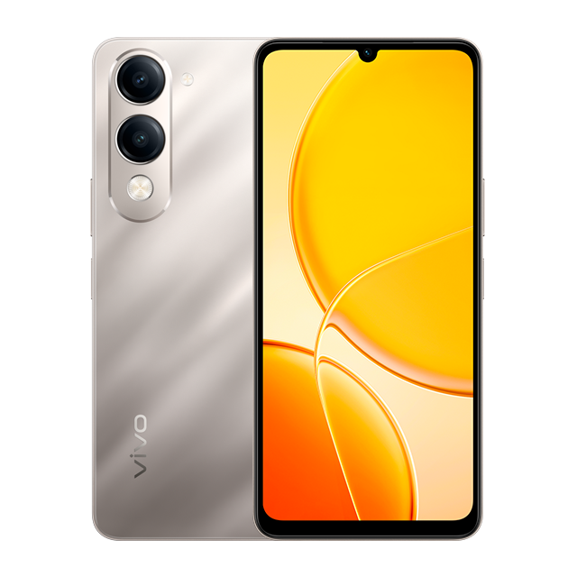 Vivo Y04 Price in Pakistan
