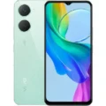 Vivo Y05 Price in Pakistan 2025 | Full Specs