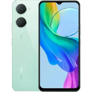 Vivo Y05 Price in Pakistan 2025 | Full Specs