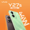Vivo Y27s Price in Pakistan 1