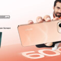 Vivo Y28 Price in Pakistan