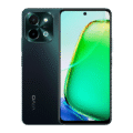 Vivo Y28 Price in Pakistan 2025 – Full Specifications, Features, and Review