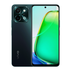 Vivo Y28 Price in Pakistan 2025 – Full Specifications, Features, and Review