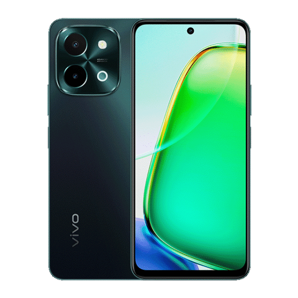 Vivo Y28 Price in Pakistan 2025 – Full Specifications, Features, and Review