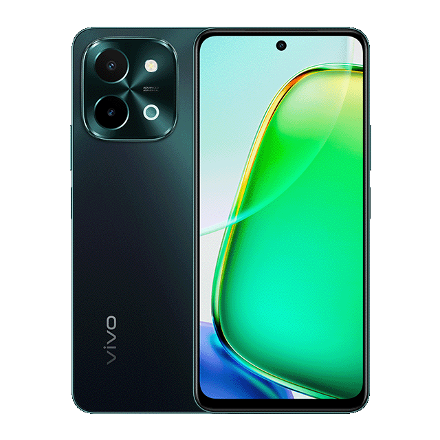 Vivo Y28 Price in Pakistan 2025 – Full Specifications, Features, and Review