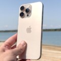 iPhone 16 Pro Max Price in Pakistan