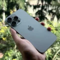 iPhone 16 Pro Max Price in Pakistan 2025 & Specifications