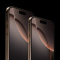 iPhone 16 Pro Max Price in Pakistan