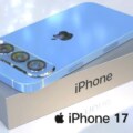 iPhone 17 Pro Max Price in Pakistan & Specifications