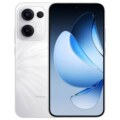 OPPO Reno13 – Cutting-Edge AI Smartphone