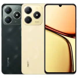 realme c53 price in pakistan