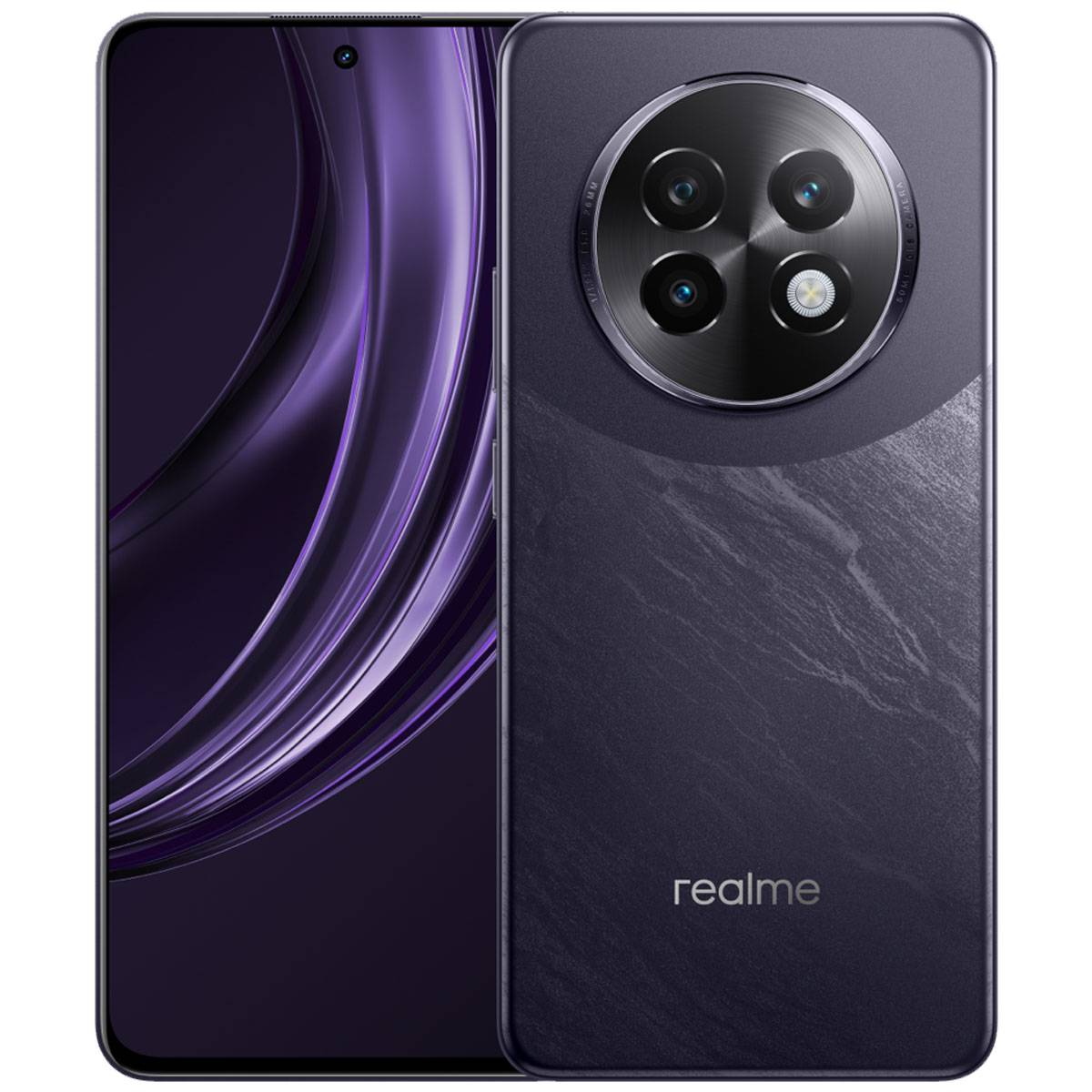 Realme 13+ Price in Pakistan 2025 & Specifications